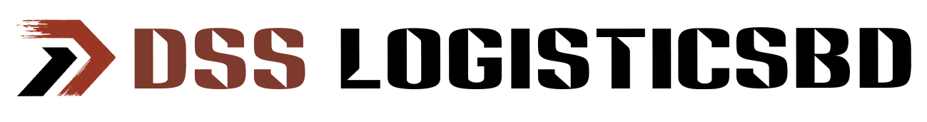 DSS Logistics Ltd.